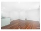 58 Stenlake Avenue, Kawana QLD 4701