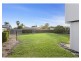 58 Stenlake Avenue, Kawana QLD 4701