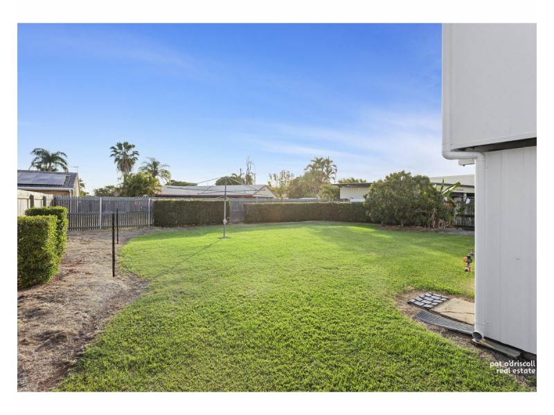58 Stenlake Avenue, Kawana QLD 4701