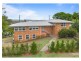 2 Bellevue Terrace, The Range QLD 4700