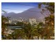 2 Bellevue Terrace, The Range QLD 4700