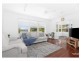 2 Bellevue Terrace, The Range QLD 4700