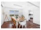 2 Bellevue Terrace, The Range QLD 4700