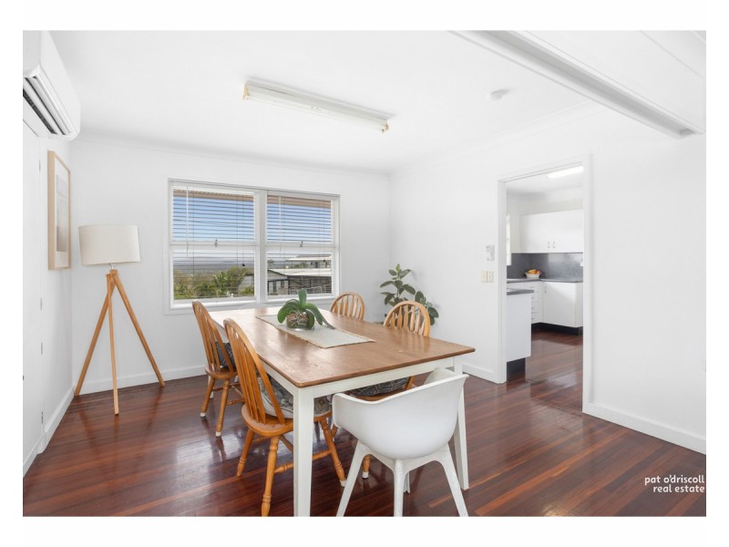 2 Bellevue Terrace, The Range QLD 4700