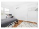 2 Bellevue Terrace, The Range QLD 4700