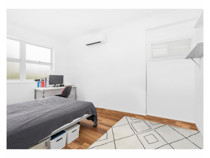 2 Bellevue Terrace, The Range QLD 4700
