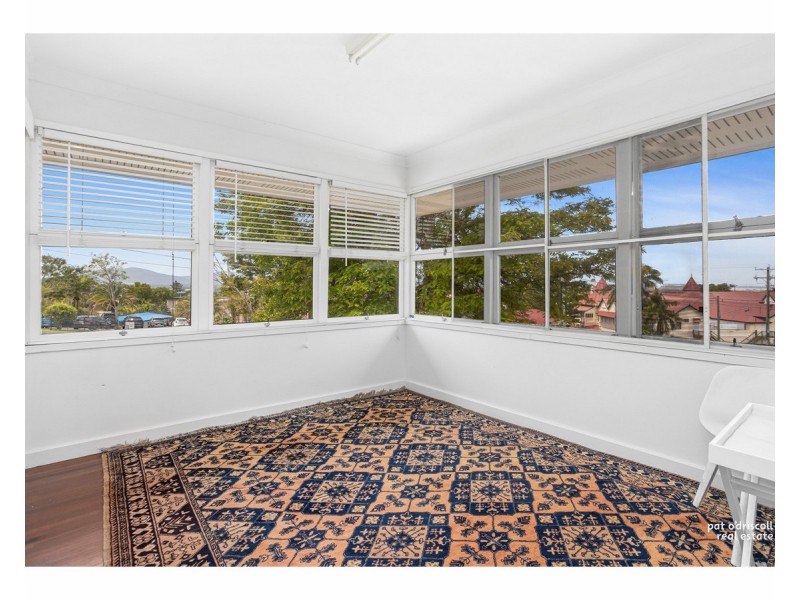 2 Bellevue Terrace, The Range QLD 4700