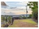2 Bellevue Terrace, The Range QLD 4700