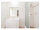 23/100 Victoria Place, Berserker QLD 4701