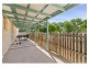 23/100 Victoria Place, Berserker QLD 4701