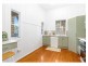 40 Lennox Street, The Range QLD 4700