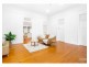 40 Lennox Street, The Range QLD 4700