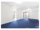 11 O’Shanesy Street, Koongal QLD 4701