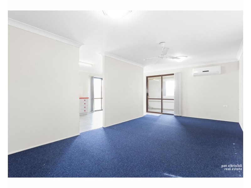 11 O’Shanesy Street, Koongal QLD 4701