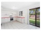 11 O’Shanesy Street, Koongal QLD 4701