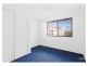 11 O’Shanesy Street, Koongal QLD 4701