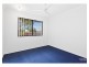 11 O’Shanesy Street, Koongal QLD 4701