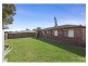 11 O’Shanesy Street, Koongal QLD 4701