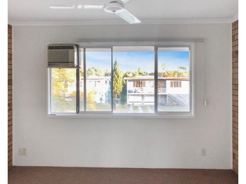 2/227 Flowers Avenue, Frenchville QLD 4701