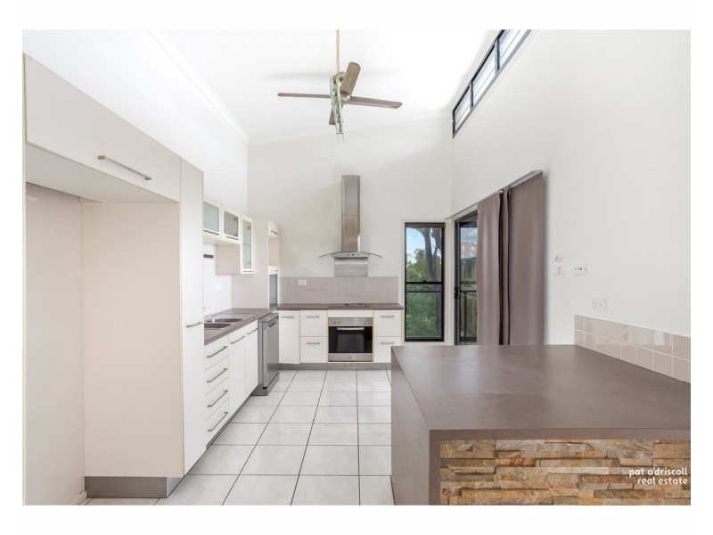 59 Forbes Avenue, Frenchville QLD 4701