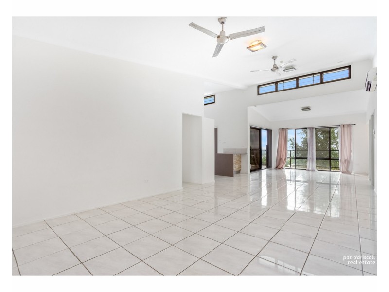 59 Forbes Avenue, Frenchville QLD 4701