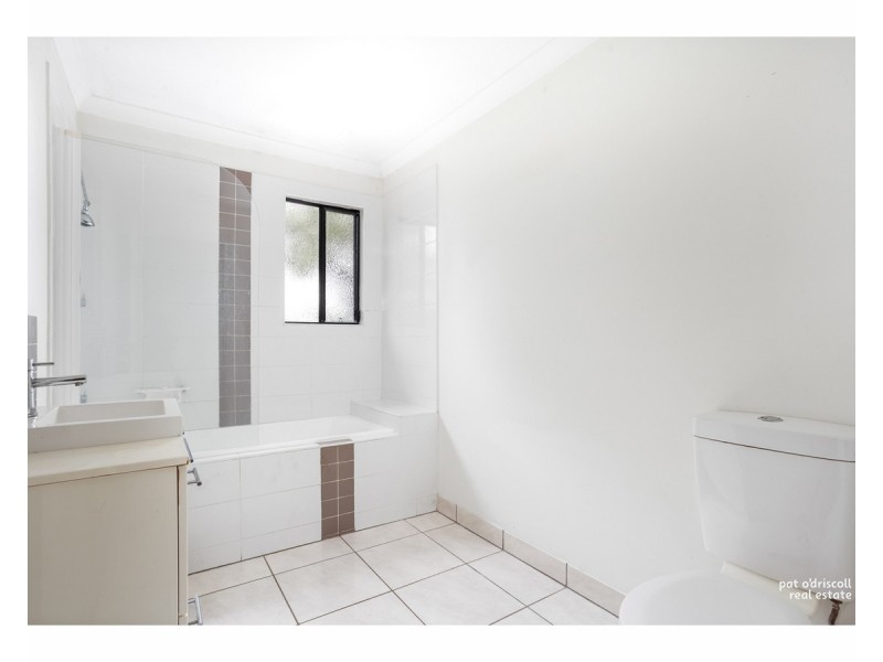 59 Forbes Avenue, Frenchville QLD 4701