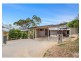 59 Forbes Avenue, Frenchville QLD 4701