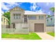 22 Hardacre Street, Wandal QLD 4700