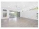 78 Spencer Street, The Range QLD 4700