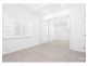 78 Spencer Street, The Range QLD 4700