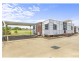 3/51 Bremner Street, Blackwater QLD 4717