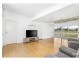 3/51 Bremner Street, Blackwater QLD 4717