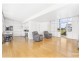 3/51 Bremner Street, Blackwater QLD 4717