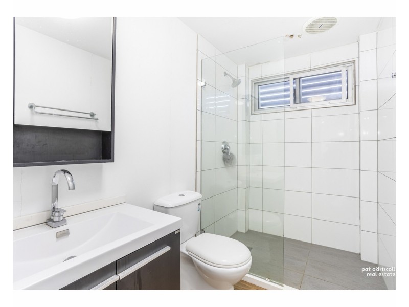 3/51 Bremner Street, Blackwater QLD 4717