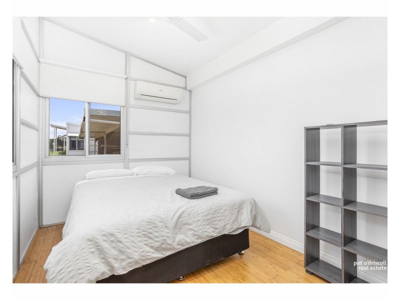 3/51 Bremner Street, Blackwater QLD 4717