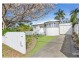 115 Cambridge Street, The Range QLD 4700