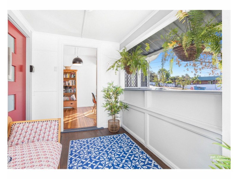 115 Cambridge Street, The Range QLD 4700