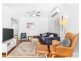 115 Cambridge Street, The Range QLD 4700