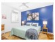 115 Cambridge Street, The Range QLD 4700