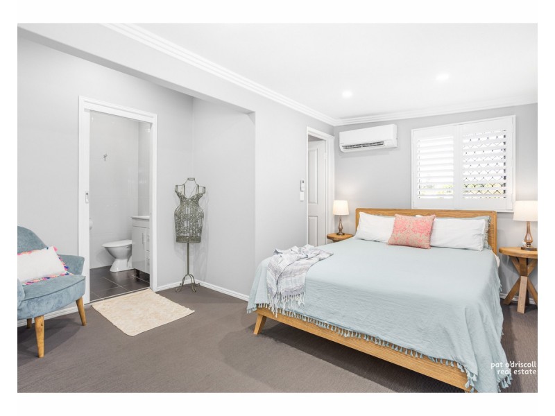 115 Cambridge Street, The Range QLD 4700