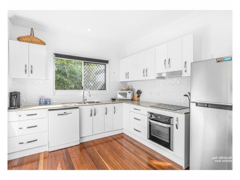 115 Cambridge Street, The Range QLD 4700