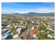 115 Cambridge Street, The Range QLD 4700