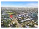 115 Cambridge Street, The Range QLD 4700