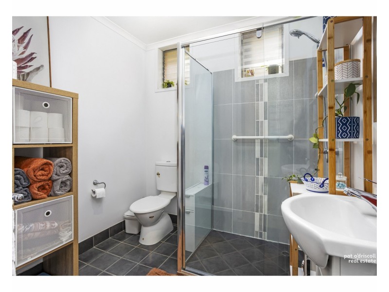 232 Richardson Road, Park Avenue QLD 4701