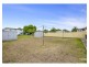 232 Richardson Road, Park Avenue QLD 4701