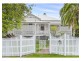 286 Agnes Street, The Range QLD 4700
