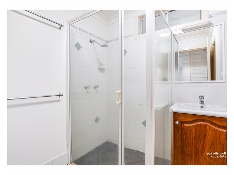 286 Agnes Street, The Range QLD 4700