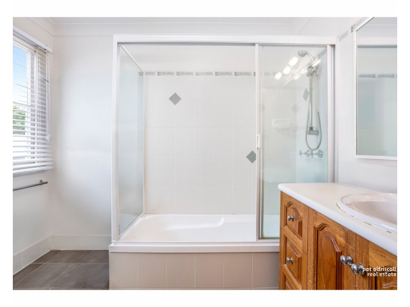 286 Agnes Street, The Range QLD 4700