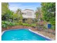 286 Agnes Street, The Range QLD 4700