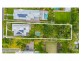 286 Agnes Street, The Range QLD 4700